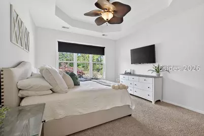 117 Pinecrest Circle, Bluffton, SC 29910 - Photo 29