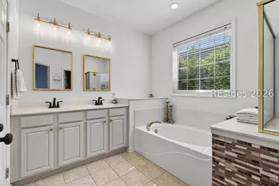 117 Pinecrest Circle, Bluffton, SC 29910 - Photo 33