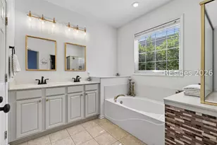 117 Pinecrest Cir, Bluffton, SC 29910 - Photo 33