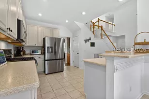 117 Pinecrest Cir, Bluffton, SC 29910 - Photo 25