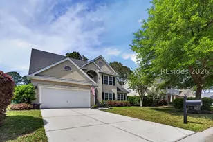 117 Pinecrest Cir, Bluffton, SC 29910 - Photo 3