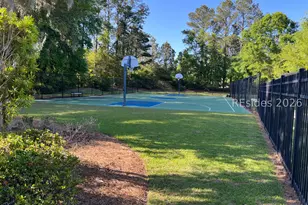117 Pinecrest Cir, Bluffton, SC 29910 - Photo 81