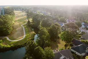 117 Pinecrest Cir, Bluffton, SC 29910 - Photo 73