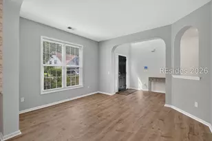 117 Pinecrest Cir, Bluffton, SC 29910 - Photo 11