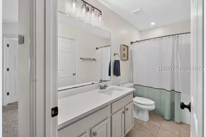 117 Pinecrest Circle, Bluffton, SC 29910 - Photo 47