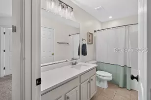 117 Pinecrest Cir, Bluffton, SC 29910 - Photo 47