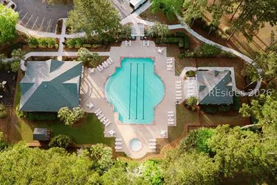 117 Pinecrest Circle, Bluffton, SC 29910 - Photo 67