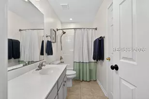 117 Pinecrest Cir, Bluffton, SC 29910 - Photo 45