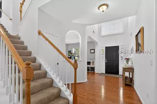 117 Pinecrest Cir, Bluffton, SC 29910 - Photo 5