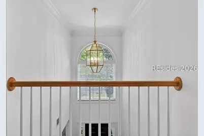 117 Pinecrest Circle, Bluffton, SC 29910 - Photo 43