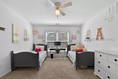 117 Pinecrest Circle, Bluffton, SC 29910 - Photo 49