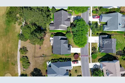 117 Pinecrest Circle, Bluffton, SC 29910 - Photo 61