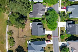 117 Pinecrest Cir, Bluffton, SC 29910 - Photo 61