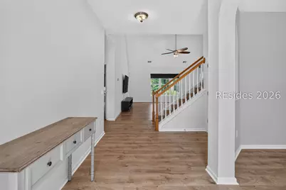 117 Pinecrest Circle, Bluffton, SC 29910 - Photo 5