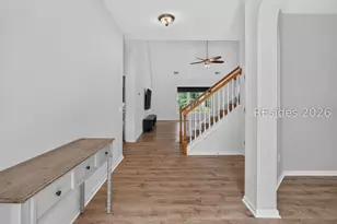 117 Pinecrest Cir, Bluffton, SC 29910 - Photo 5
