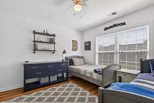 117 Pinecrest Cir, Bluffton, SC 29910 - Photo 53