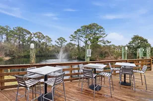 40 Folly Field Rd, Hilton Head Island, SC 29928 - Photo 53