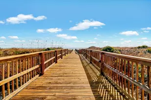 40 Folly Field Rd, Hilton Head Island, SC 29928 - Photo 33