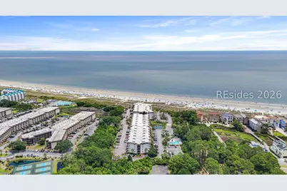 40 Folly Field Road #231, Hilton Head Island, SC 29928 - Photo 43