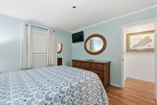 40 Folly Field Rd, Hilton Head Island, SC 29928 - Photo 19