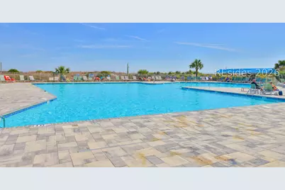 40 Folly Field Road #231, Hilton Head Island, SC 29928 - Photo 57