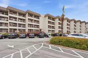 40 Folly Field Rd, Hilton Head Island, SC 29928 - Photo 5