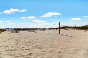 40 Folly Field Rd, Hilton Head Island, SC 29928 - Photo 35