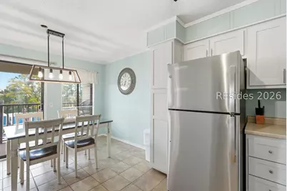 40 Folly Field Road #231, Hilton Head Island, SC 29928 - Photo 13