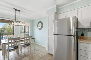 40 Folly Field Rd, Hilton Head Island, SC 29928 - Photo 13