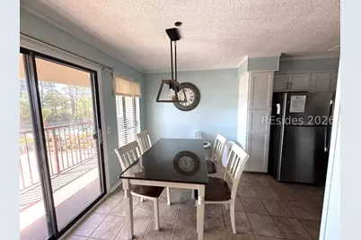 40 Folly Field Road #231, Hilton Head Island, SC 29928 - Photo 5
