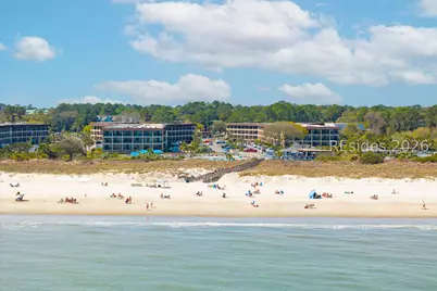 40 Folly Field Road #231, Hilton Head Island, SC 29928 - Photo 59