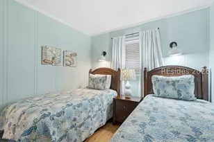 40 Folly Field Rd, Hilton Head Island, SC 29928 - Photo 25