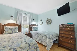 40 Folly Field Rd, Hilton Head Island, SC 29928 - Photo 21