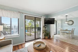 40 Folly Field Rd, Hilton Head Island, SC 29928 - Photo 5