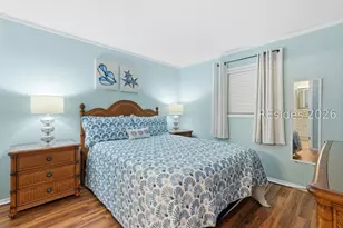 40 Folly Field Rd, Hilton Head Island, SC 29928 - Photo 17