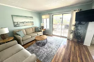 40 Folly Field Rd, Hilton Head Island, SC 29928 - Photo 1