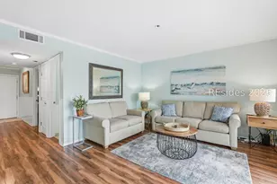 40 Folly Field Rd, Hilton Head Island, SC 29928 - Photo 7