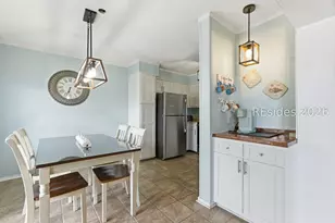 40 Folly Field Rd, Hilton Head Island, SC 29928 - Photo 9