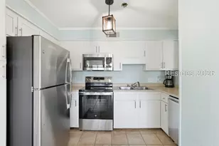 40 Folly Field Rd, Hilton Head Island, SC 29928 - Photo 15