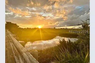 3 Cedar Reef Drive #E102, Saint Helena Island, SC 29920 - Photo 23