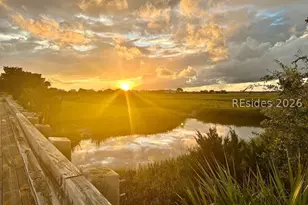 3 Cedar Reef Dr, Saint Helena Island, SC 29920 - Photo 23