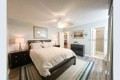 3 Cedar Reef Drive #E102, Saint Helena Island, SC 29920 - Photo 17