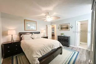 3 Cedar Reef Dr, Saint Helena Island, SC 29920 - Photo 17