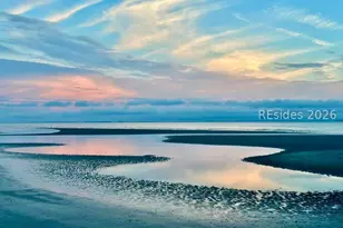 3 Cedar Reef Dr, Saint Helena Island, SC 29920 - Photo 25