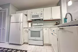 3 Cedar Reef Dr, Saint Helena Island, SC 29920 - Photo 5