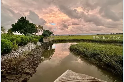 3 Cedar Reef Drive #E102, Saint Helena Island, SC 29920 - Photo 1