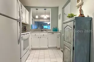 3 Cedar Reef Dr, Saint Helena Island, SC 29920 - Photo 7