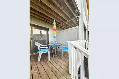 3 Cedar Reef Drive #E102, Saint Helena Island, SC 29920 - Photo 13