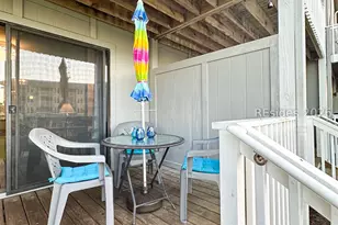 3 Cedar Reef Dr, Saint Helena Island, SC 29920 - Photo 13