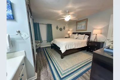 3 Cedar Reef Drive #E102, Saint Helena Island, SC 29920 - Photo 21